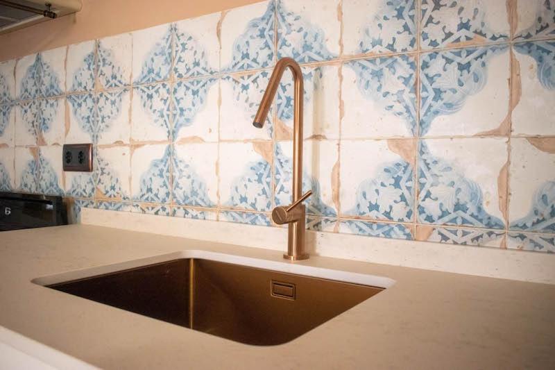 Casa Rural Biota エクステリア 写真